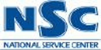 National Service Center R03065000