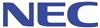 NEC DNSL