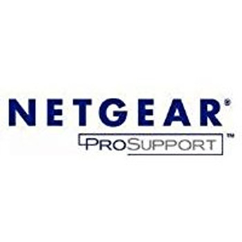 Netgear PMB0334NA