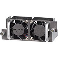 Netgear AFT200-10000S