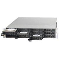Netgear RN12T2CX4-100WWS