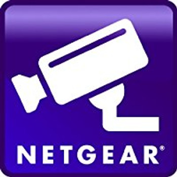 Netgear RNNVR02L-10000S