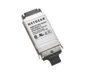 Netgear AGM722F