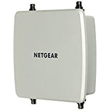 Netgear WNDAP360-100NAS