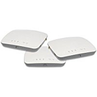 Netgear WAC720B03-100NAS