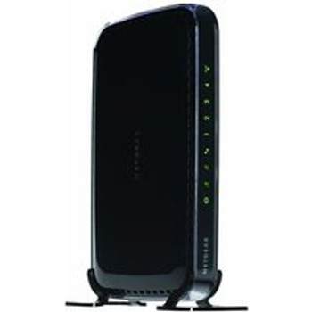 Netgear WN3500RP-100NAS