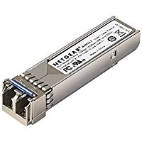 Netgear AXM763-10000S
