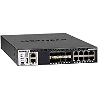 Netgear XSM4324S-100NES