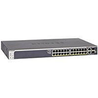 Netgear GS728TXP-100NES