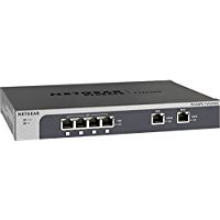 Netgear FVS336G-300NAS