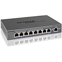 Netgear FVS318G-200NAS