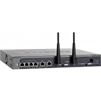 Netgear NMVDSLB-10000S
