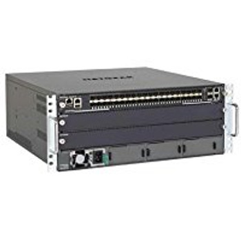 Netgear XCM8903SK-10000S