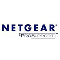 Netgear GSM7252PL-10000S