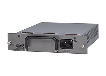 Netgear APS300W-10000S