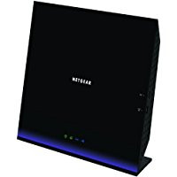 Netgear R6250-100NAS