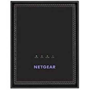 Netgear EDA500-100NAS