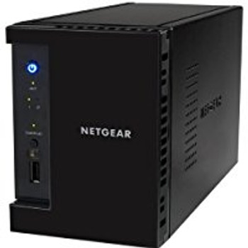 Netgear RN31442E-100NAS