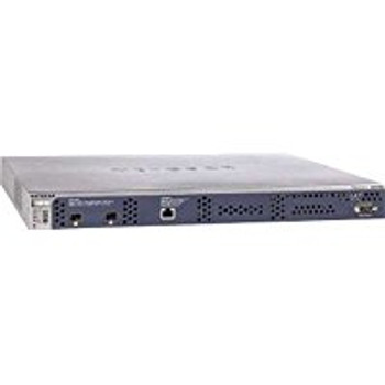 Netgear WC9500-10000S