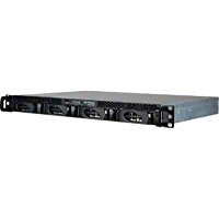 Netgear RN212D23-100NES