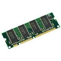 Netgear RMEM03-10000S