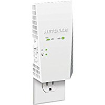 Netgear EX6400-100NAS Netgear EX6400-100NAS