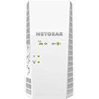 Netgear EX7300-100NAS