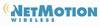 Netmotion Wireless 10NMXP25-PGC10