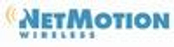 Netmotion Wireless 10NMXP20-DC1 Netmotion Wireless 10NMXP20-DC1