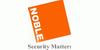 Noble Security UFSPADK