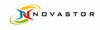 Novastor 3180011PBUN3CHL