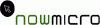 Now Micro FWP87-I5-BSW-WL