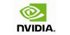 Nvidia 709-218AX-S50Z-000