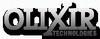 Olixir QB2G-U3-F33D00