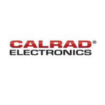 Calrad 55625d50