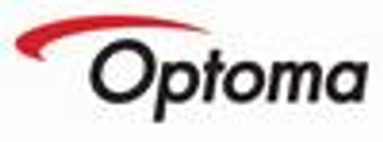 Optoma BC-PK33PDX