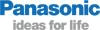 Panasonic ST-MOBMAIN9M2000