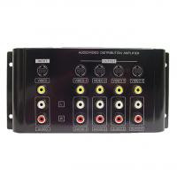 Calrad 40936B