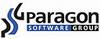 Paragon 299PMETLAS50