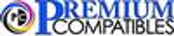 PCI 336135-003-PC