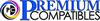 PCI 841278SAPC
