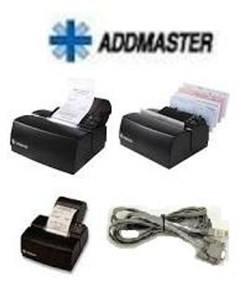 Addmaster MJ4000