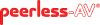 Peerless PRGS-EXB-W