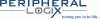 Peripheral Logix TR800-DT3