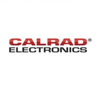 Calrad 55625D12
