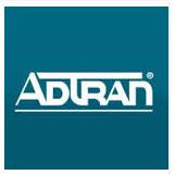 Adtran 17006410F1