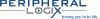 Peripheral Logix OEB-REC3048B2-G