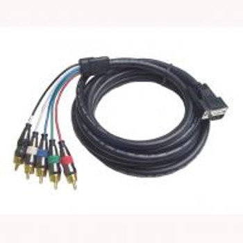 Calrad 55866RCA3