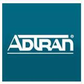Adtran 1442483G2C