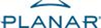 Planar 997-6035-00 Planar 997-6035-00